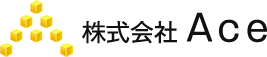 注文住宅なら福岡県北九州市の工務店【株式会社Ace】