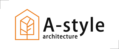 A-style architecture